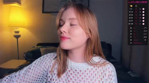 sun_shiiine chaturbate|Sun